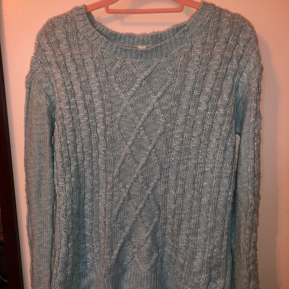Aeropostale Sweater